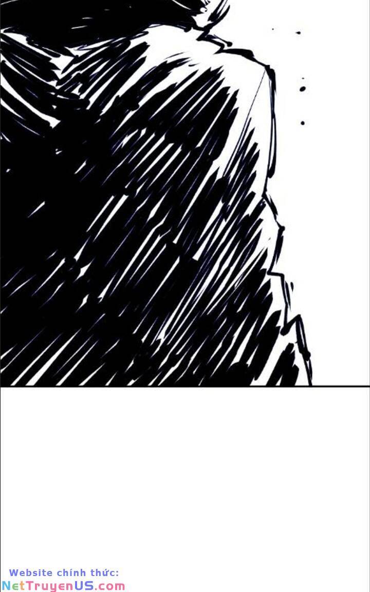 Player Chapter 107 - Trang 2