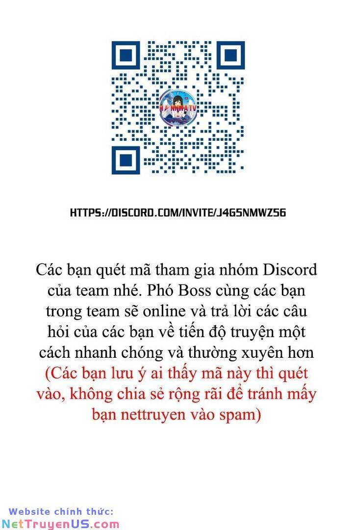 Player Chapter 107 - Trang 2