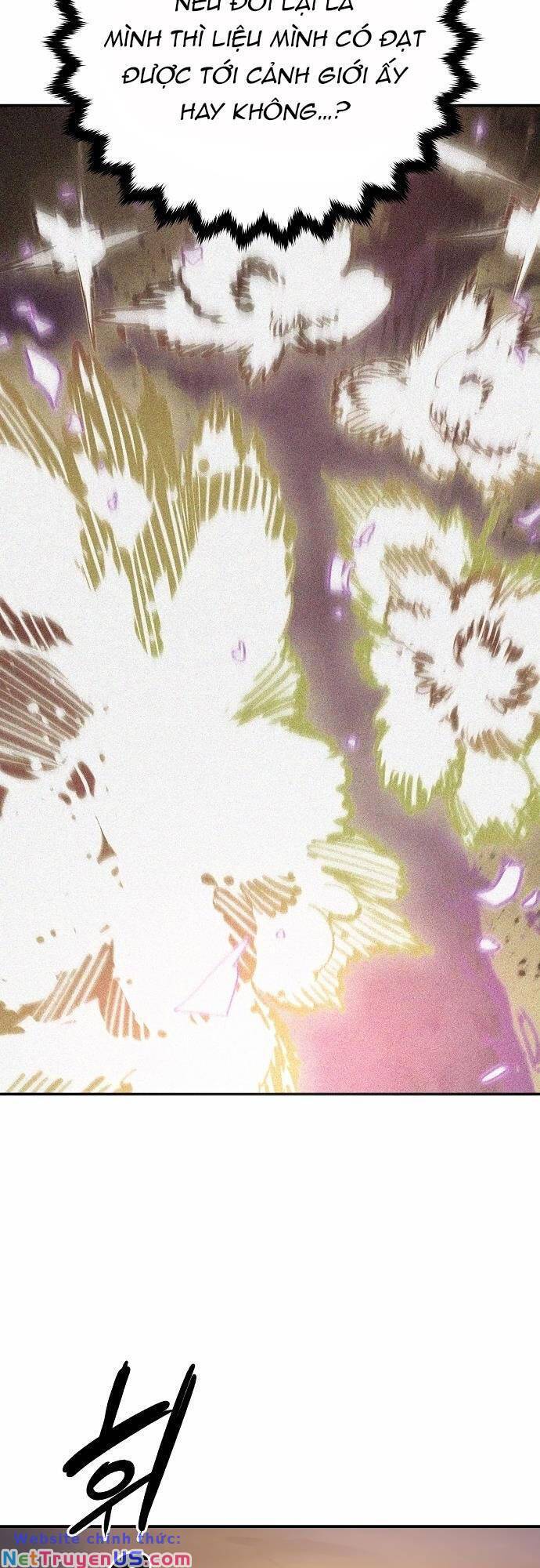 Player Chapter 108 - Trang 2