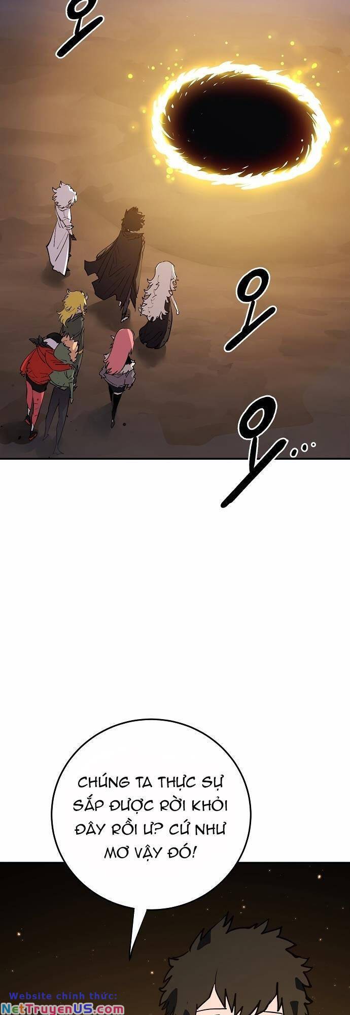 Player Chapter 108 - Trang 2