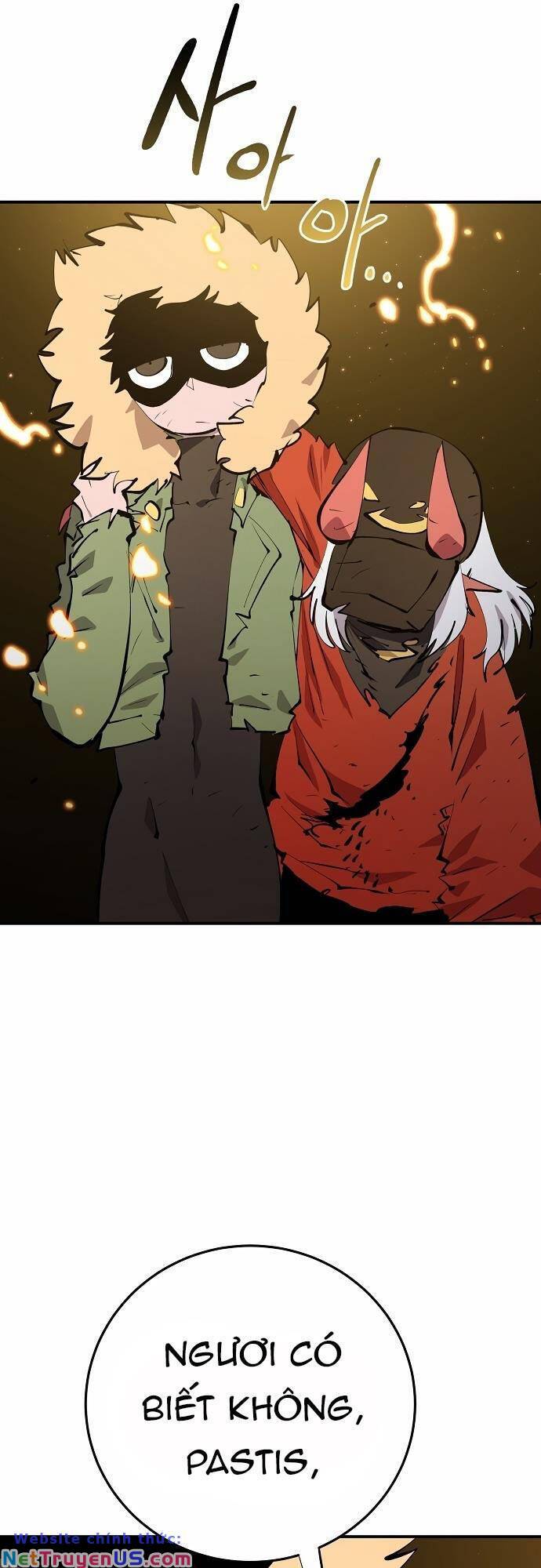 Player Chapter 108 - Trang 2