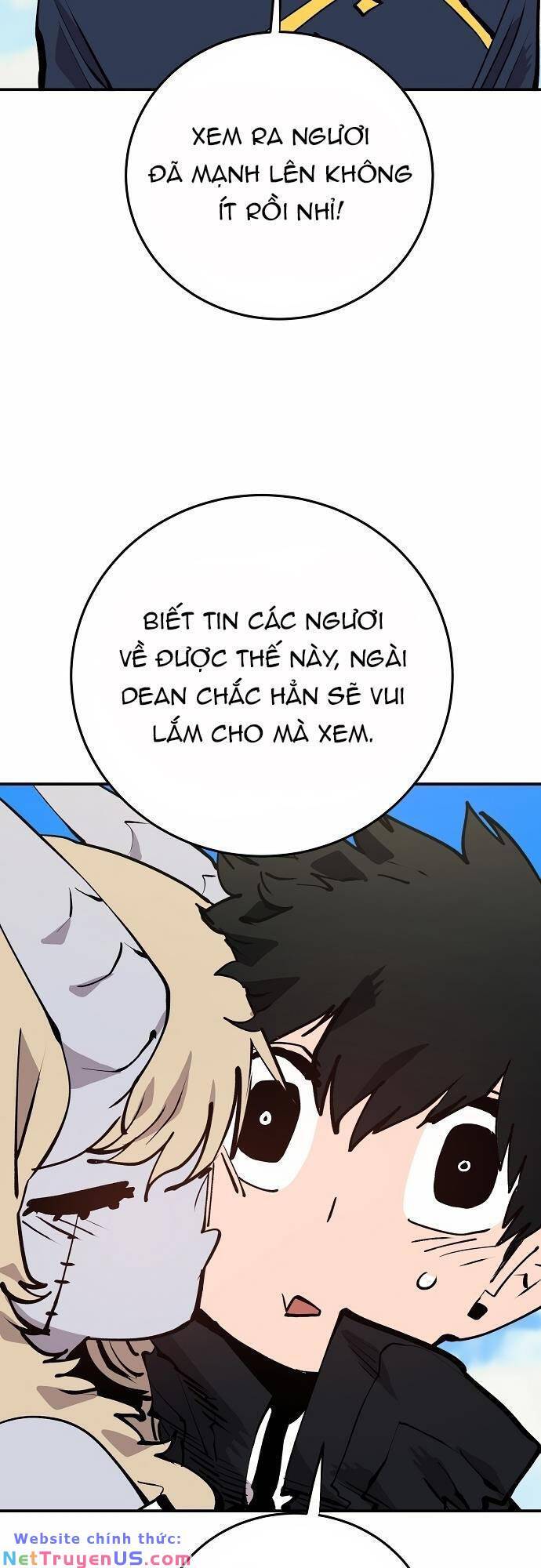 Player Chapter 108 - Trang 2