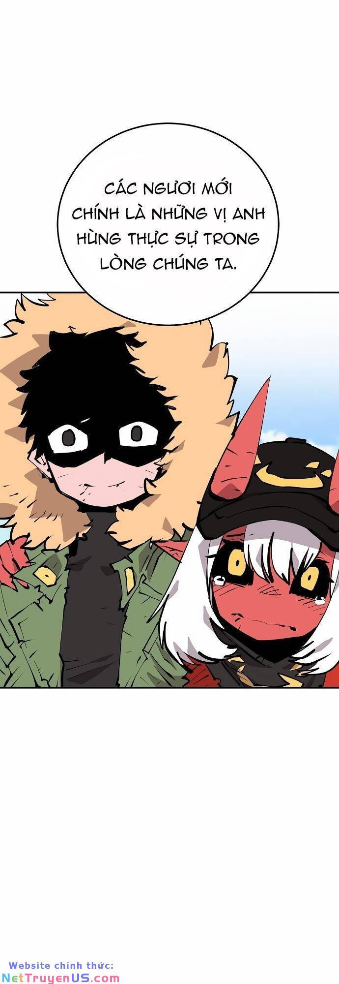 Player Chapter 108 - Trang 2