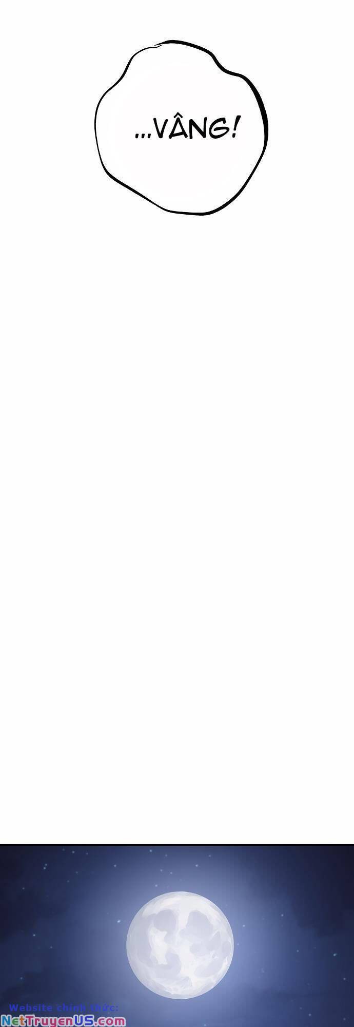 Player Chapter 108 - Trang 2