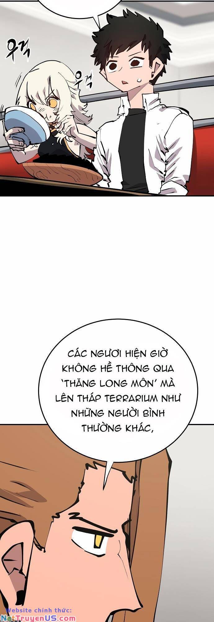 Player Chapter 108 - Trang 2