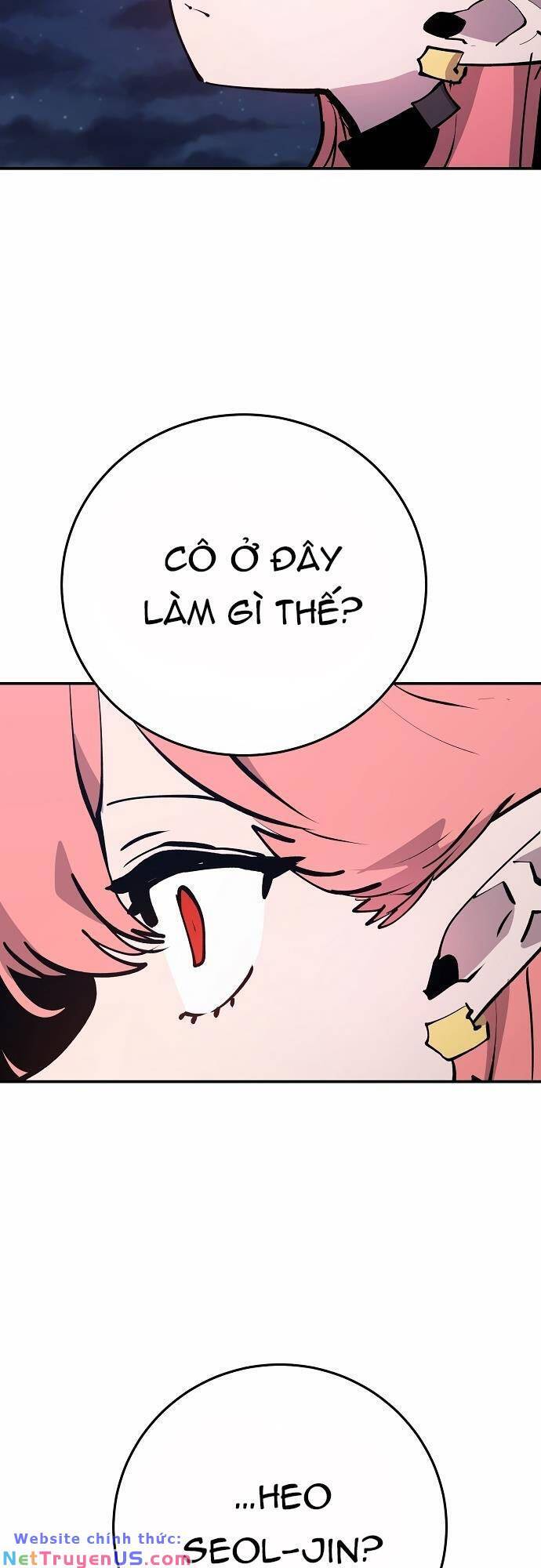 Player Chapter 108 - Trang 2