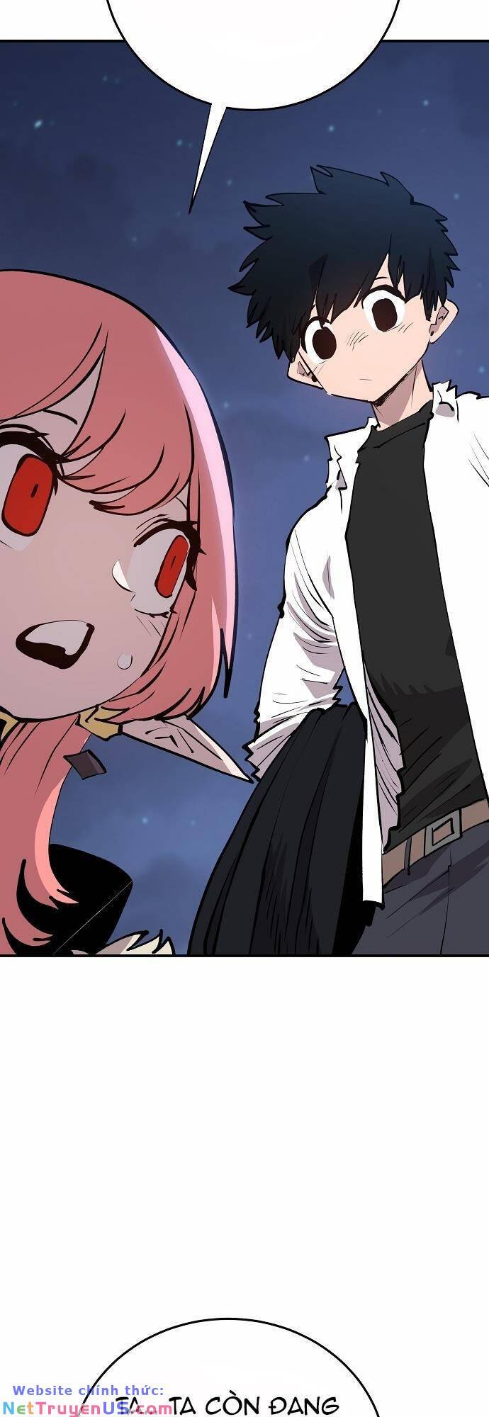 Player Chapter 108 - Trang 2