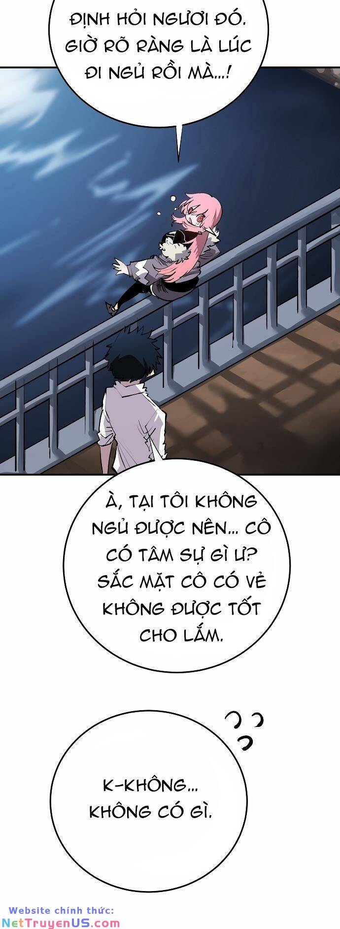 Player Chapter 108 - Trang 2