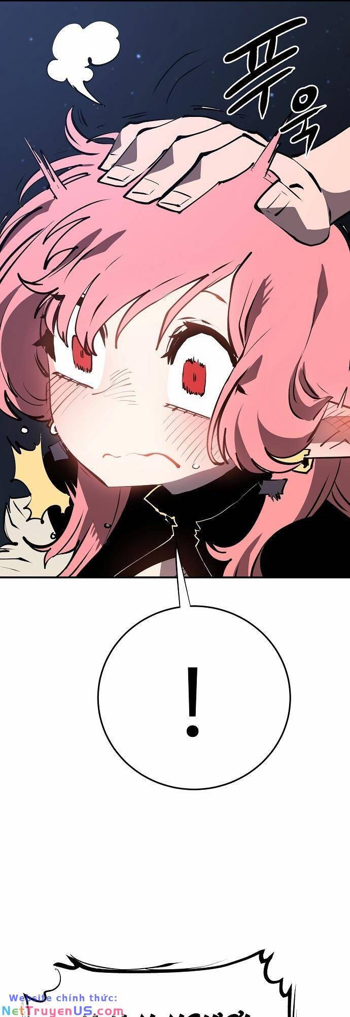 Player Chapter 108 - Trang 2