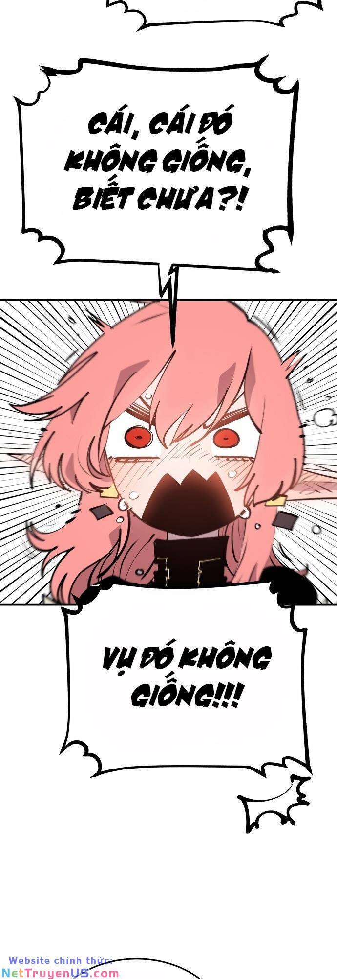 Player Chapter 108 - Trang 2