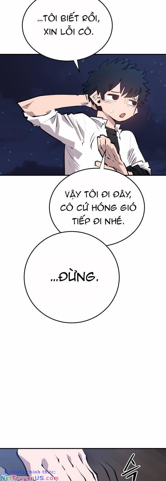 Player Chapter 108 - Trang 2