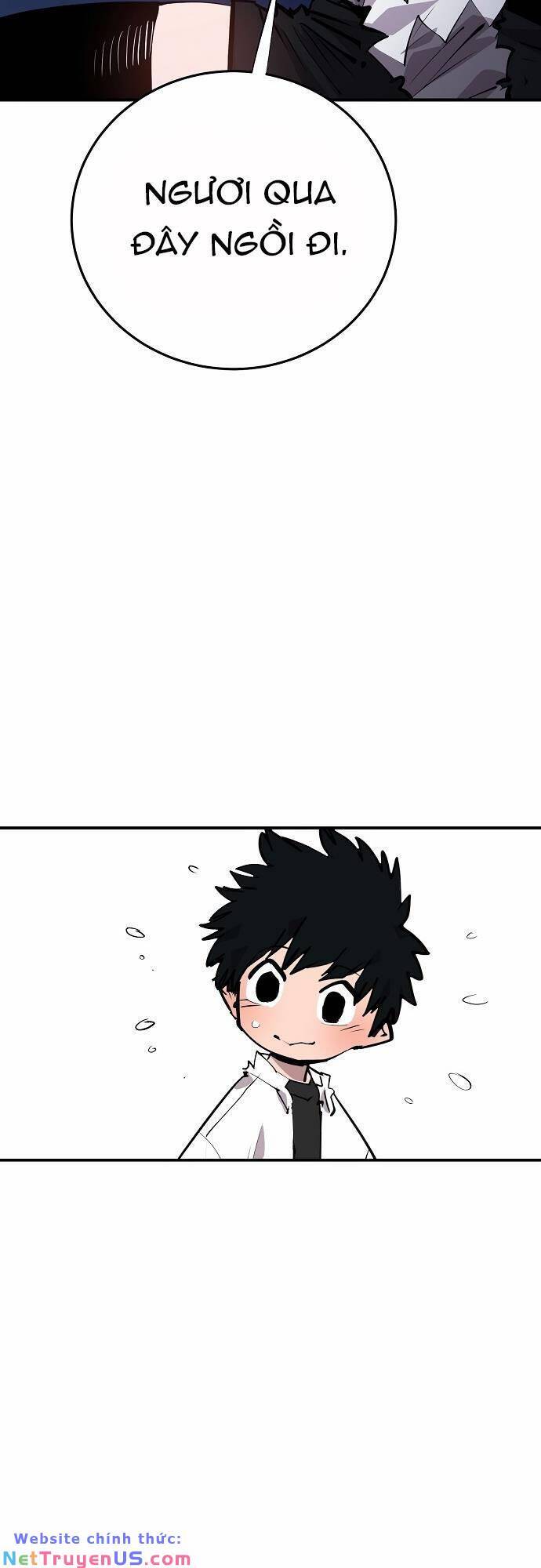 Player Chapter 108 - Trang 2