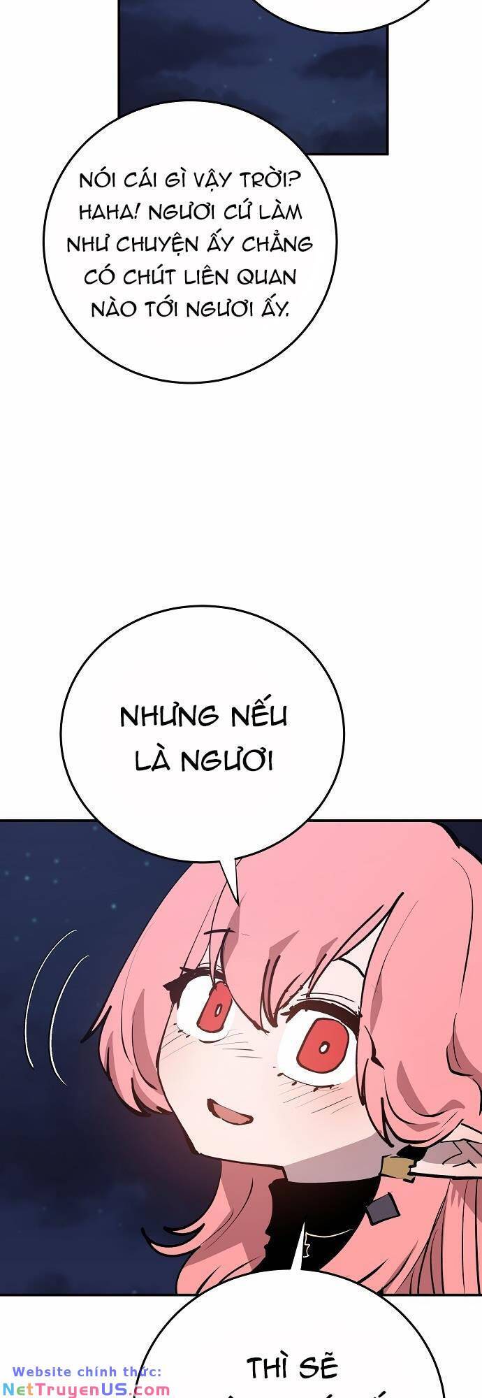 Player Chapter 108 - Trang 2