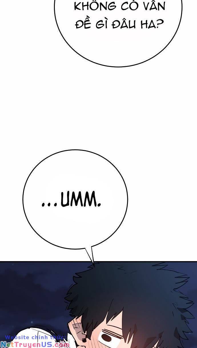 Player Chapter 108 - Trang 2