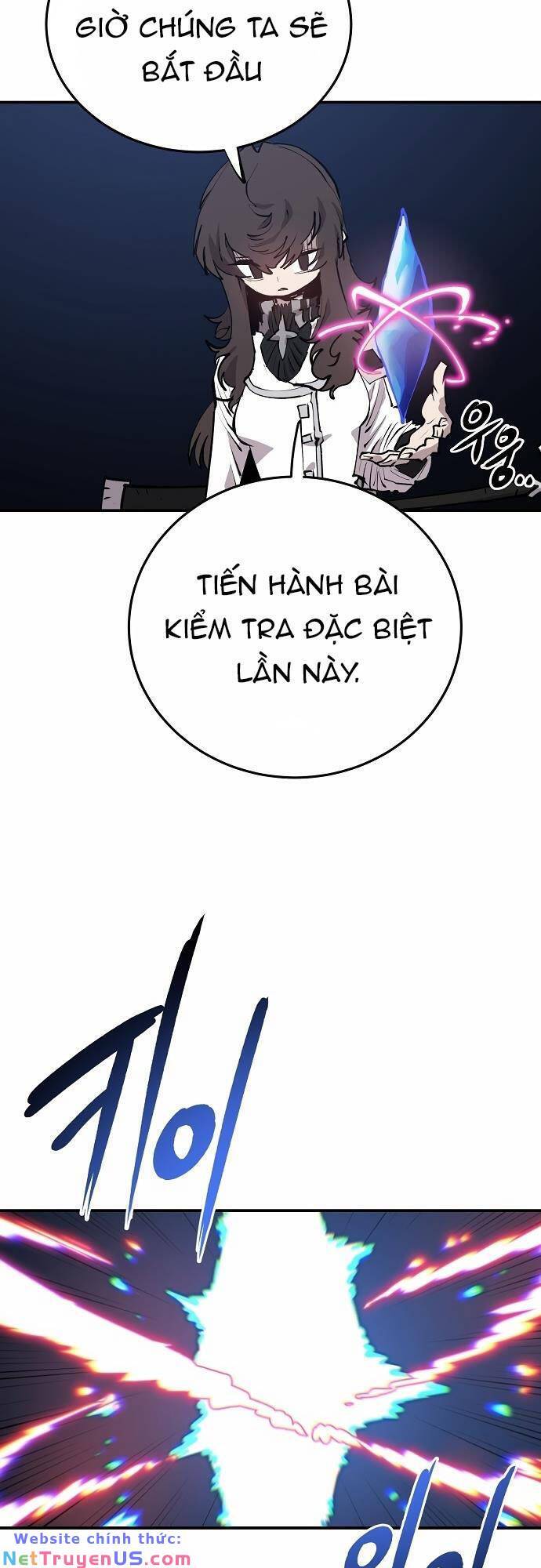 Player Chapter 108 - Trang 2