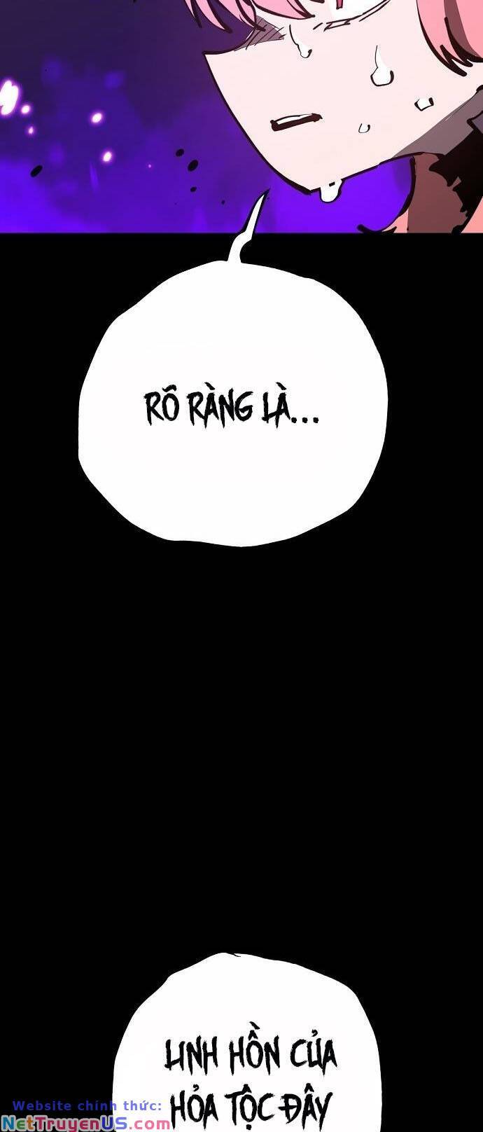 Player Chapter 108 - Trang 2