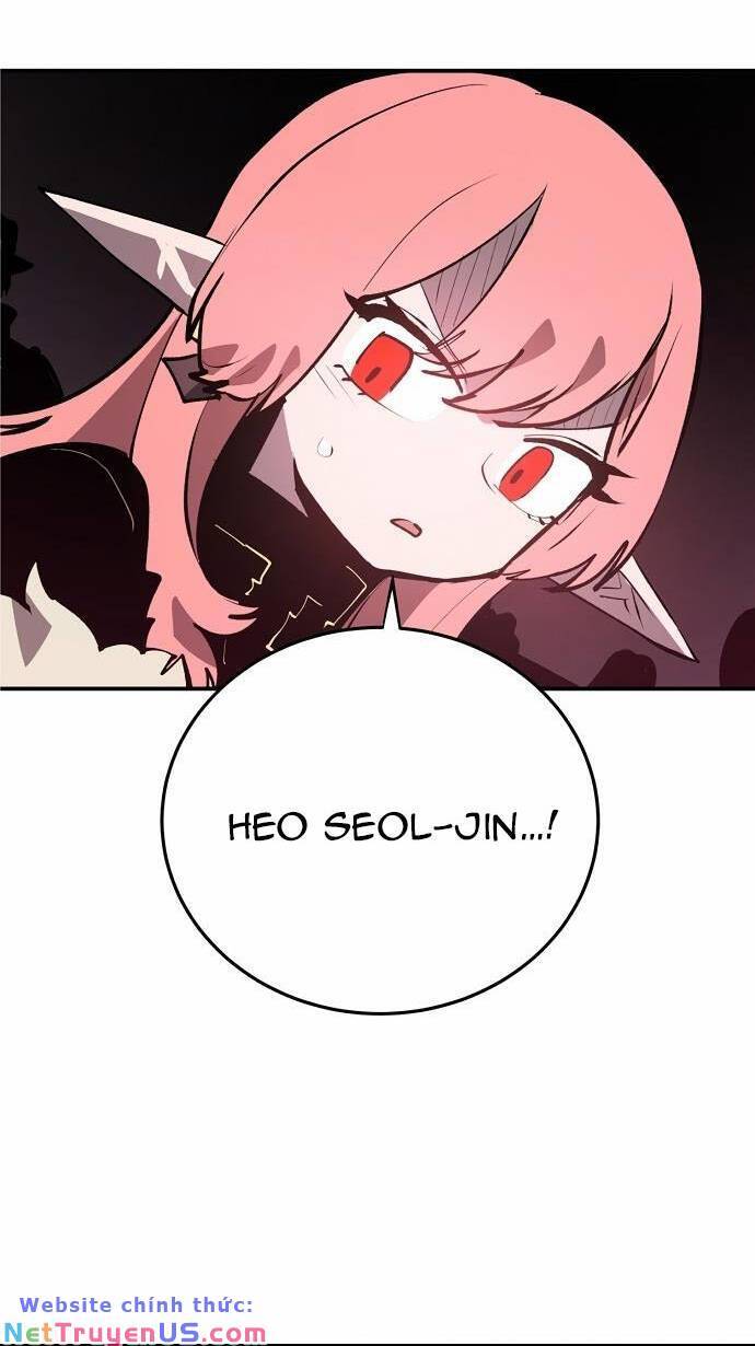 Player Chapter 109 - Trang 2