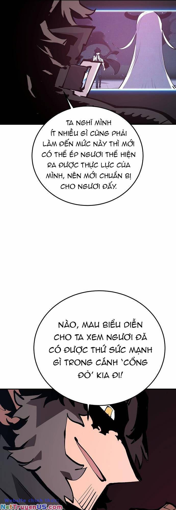 Player Chapter 109 - Trang 2