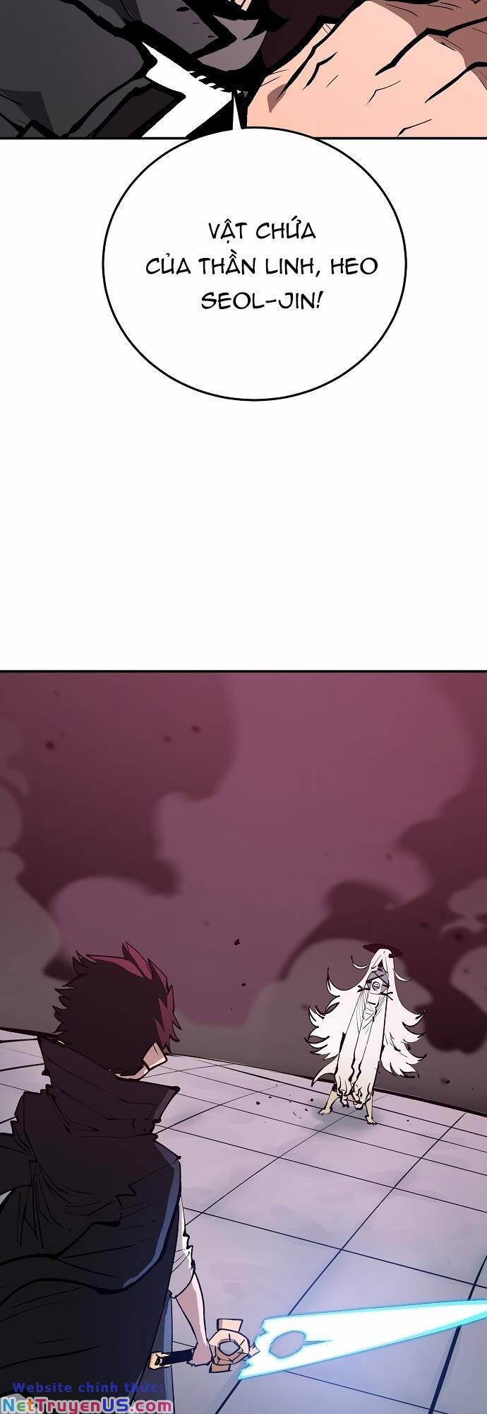 Player Chapter 109 - Trang 2