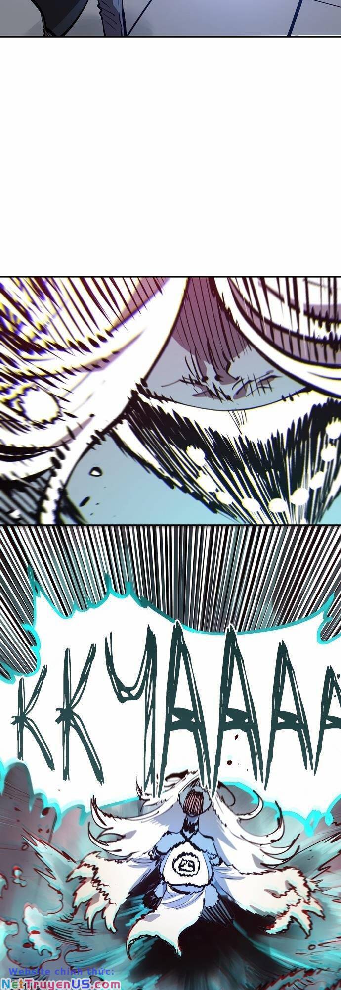 Player Chapter 109 - Trang 2