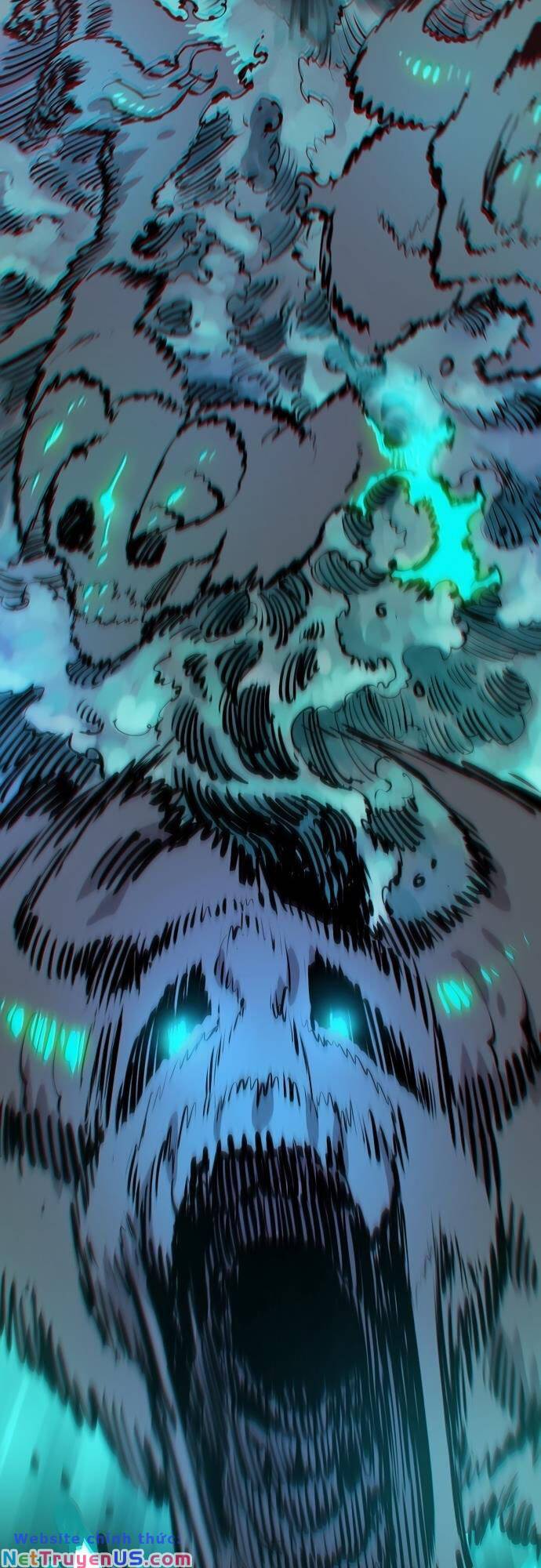 Player Chapter 109 - Trang 2