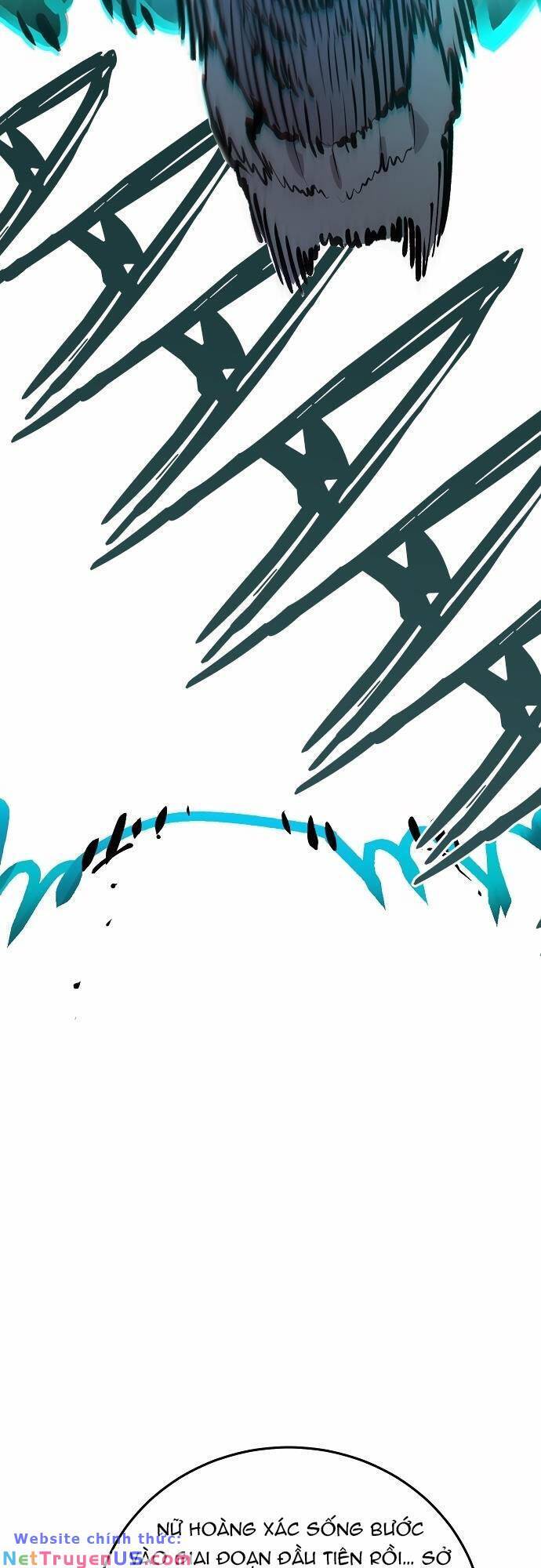 Player Chapter 109 - Trang 2