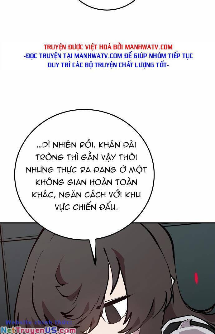Player Chapter 109 - Trang 2