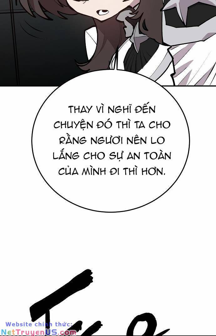 Player Chapter 109 - Trang 2