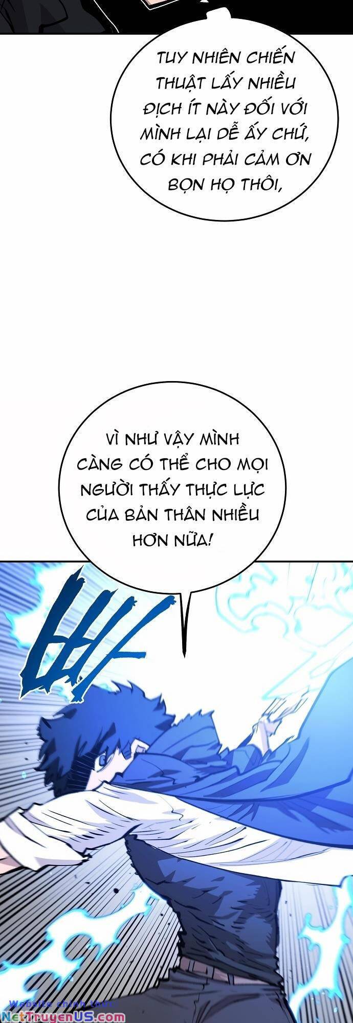 Player Chapter 109 - Trang 2