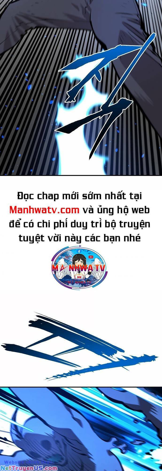 Player Chapter 109 - Trang 2