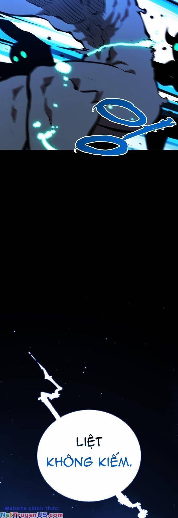 Player Chapter 109 - Trang 2