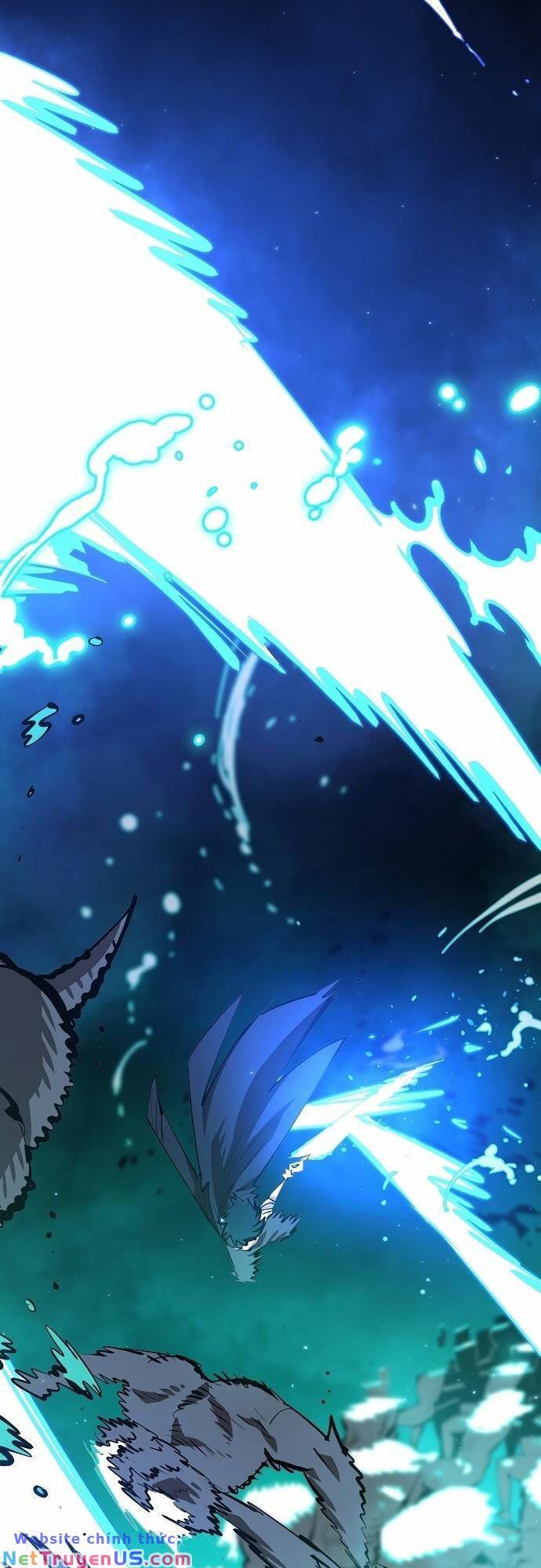 Player Chapter 109 - Trang 2