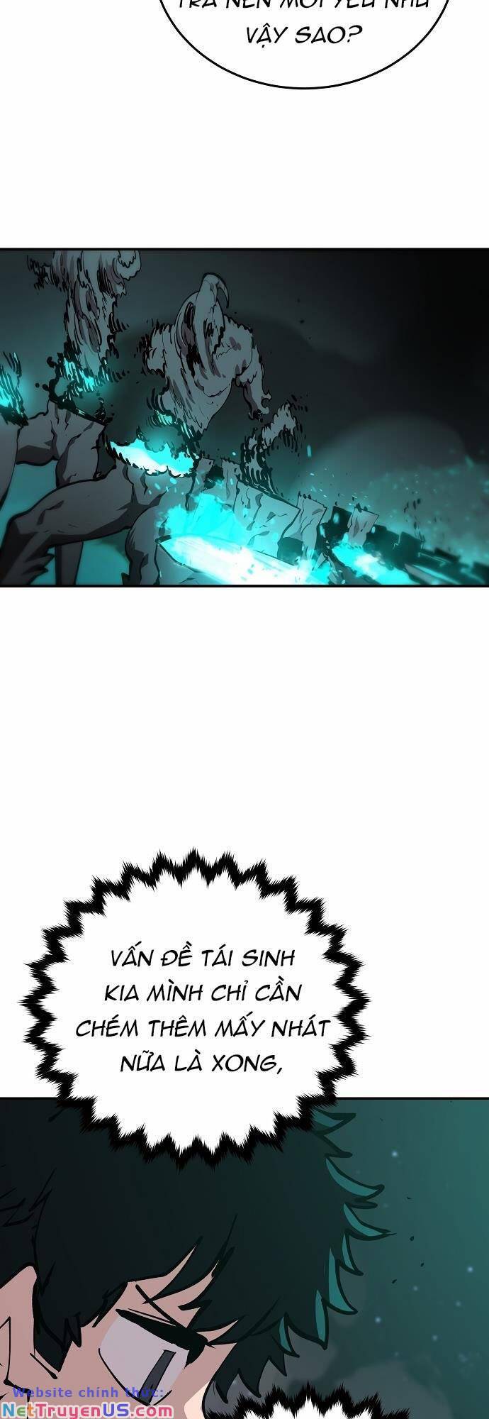 Player Chapter 109 - Trang 2