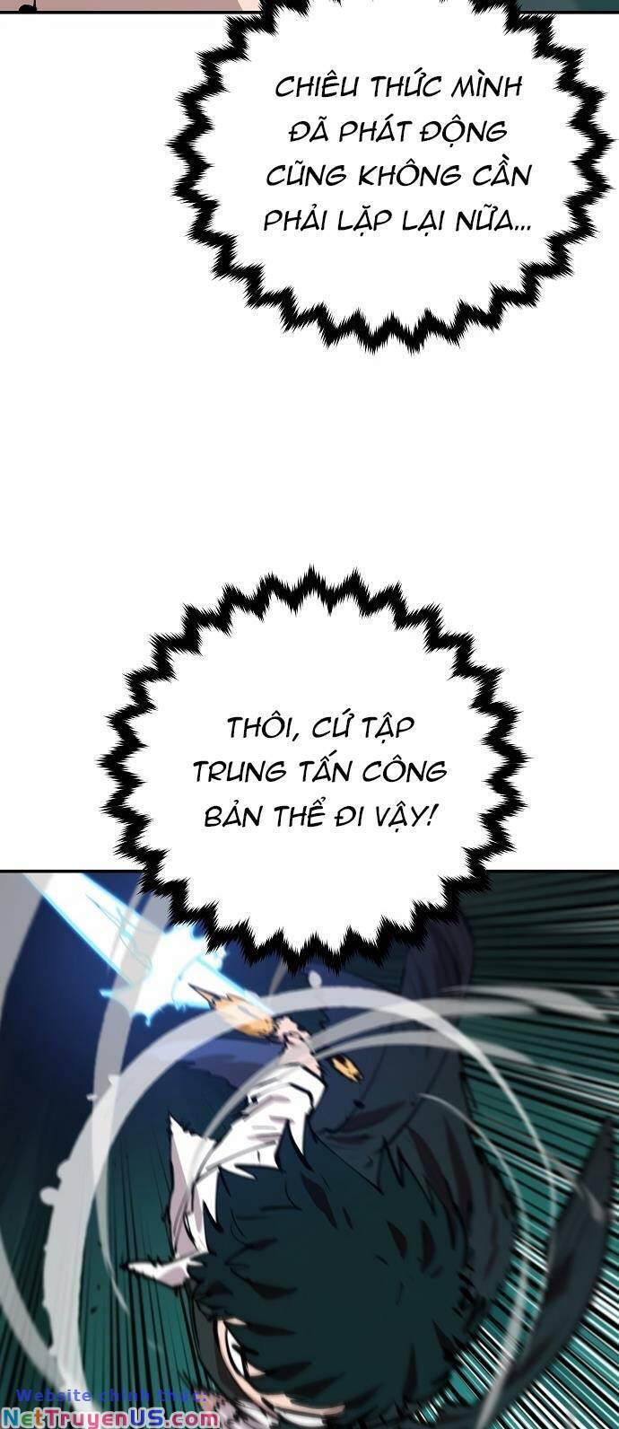 Player Chapter 109 - Trang 2