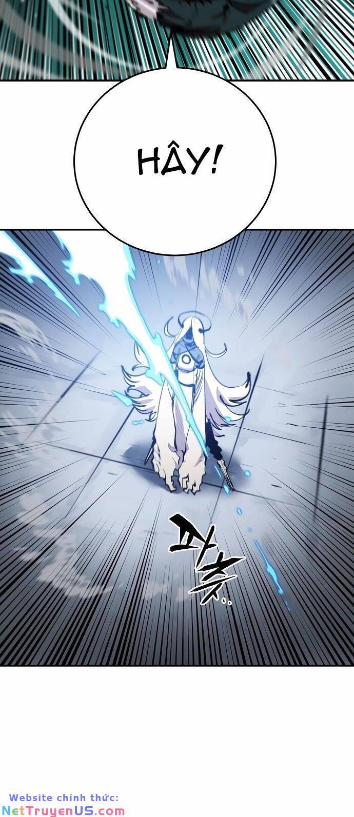 Player Chapter 109 - Trang 2