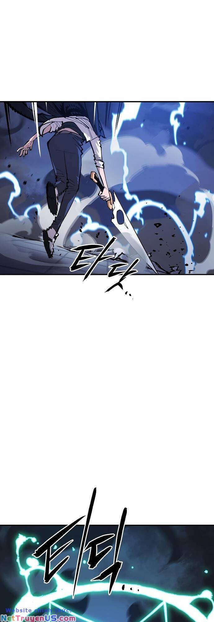 Player Chapter 109 - Trang 2