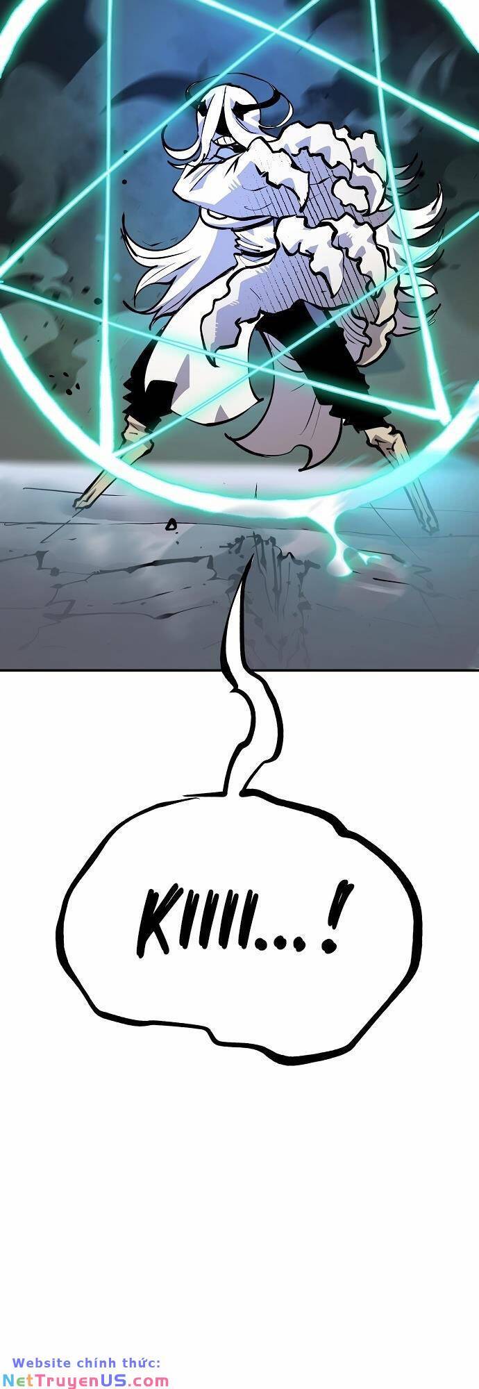 Player Chapter 109 - Trang 2