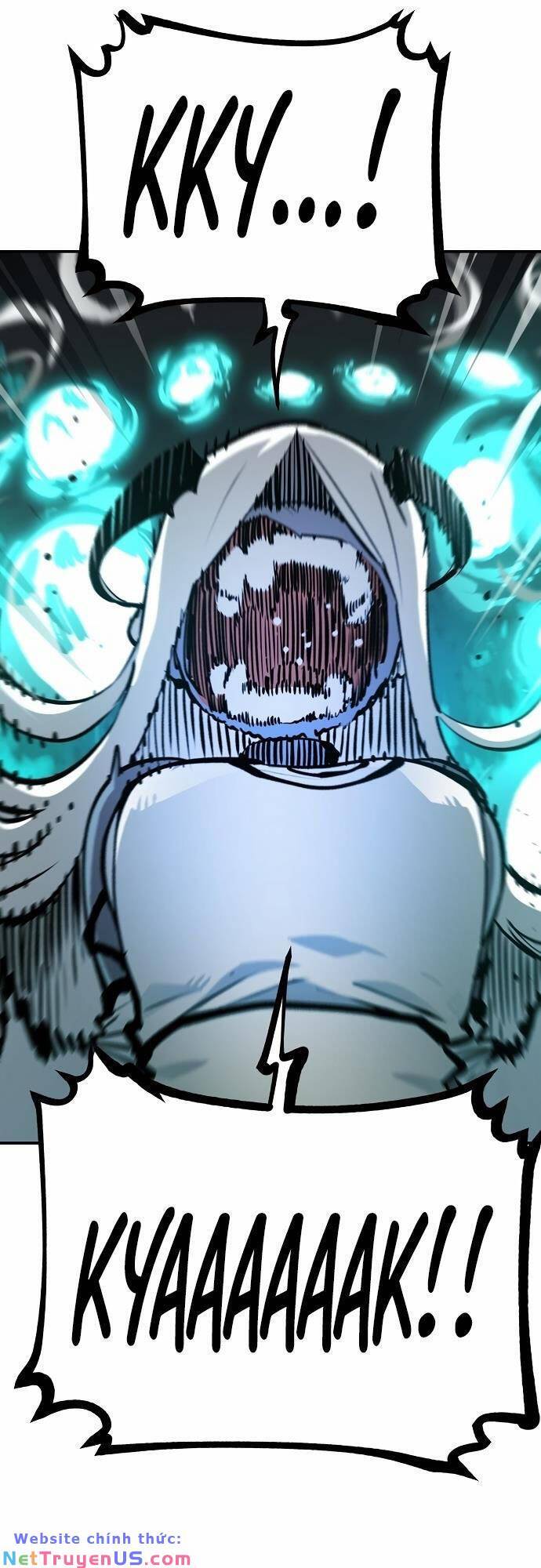 Player Chapter 109 - Trang 2