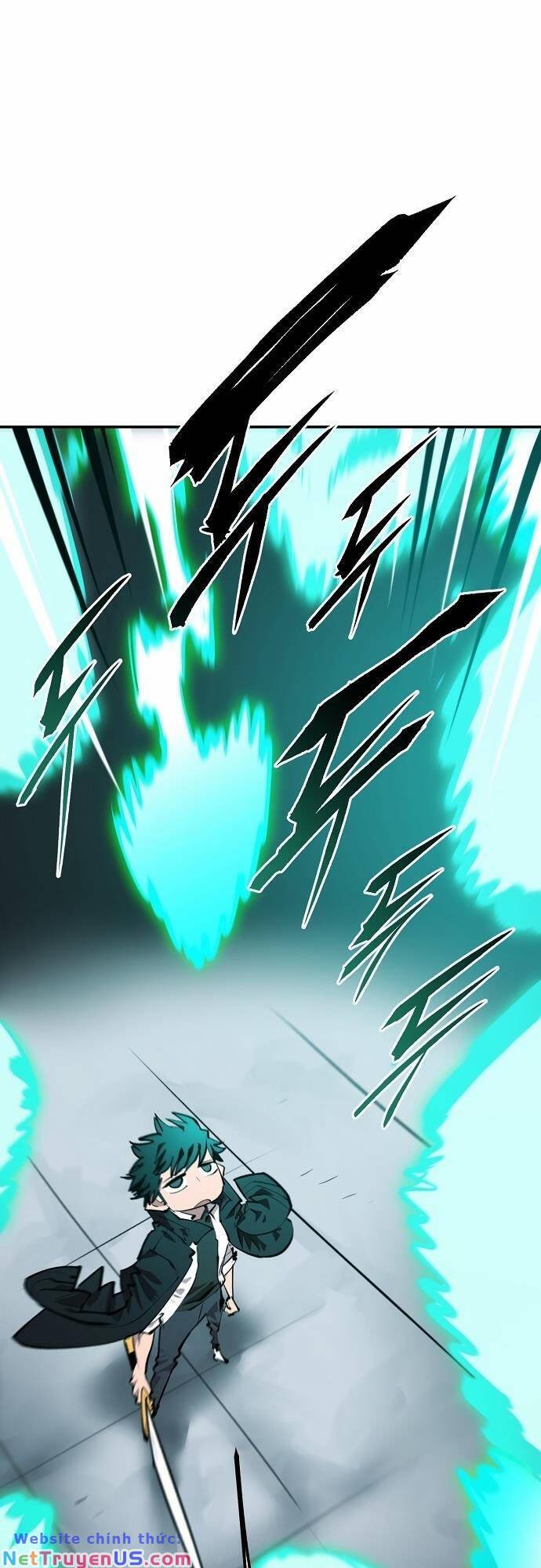 Player Chapter 109 - Trang 2