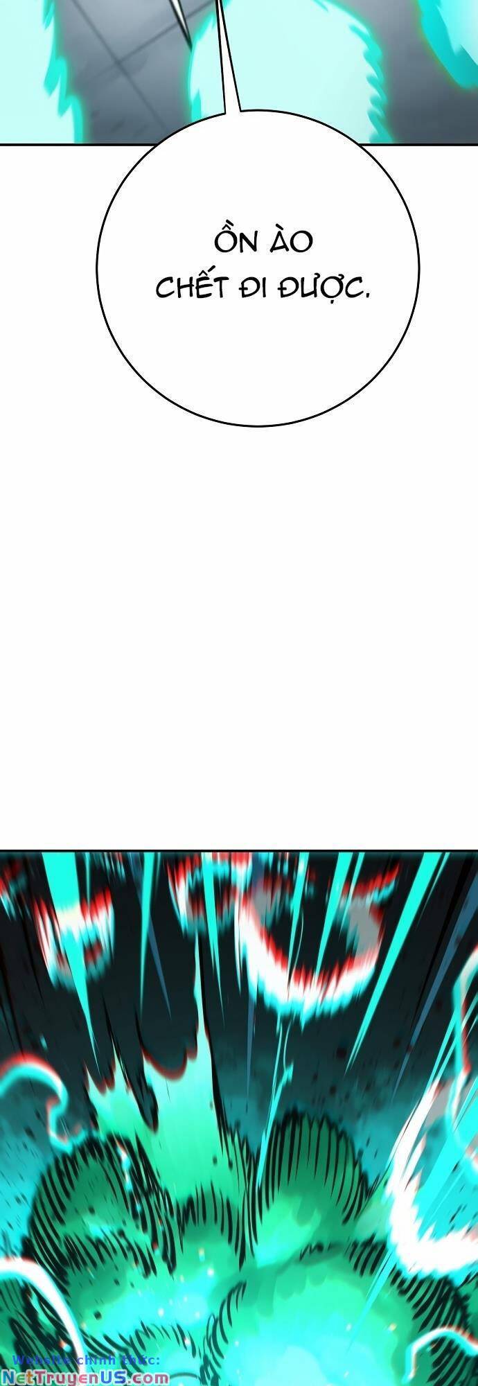 Player Chapter 109 - Trang 2