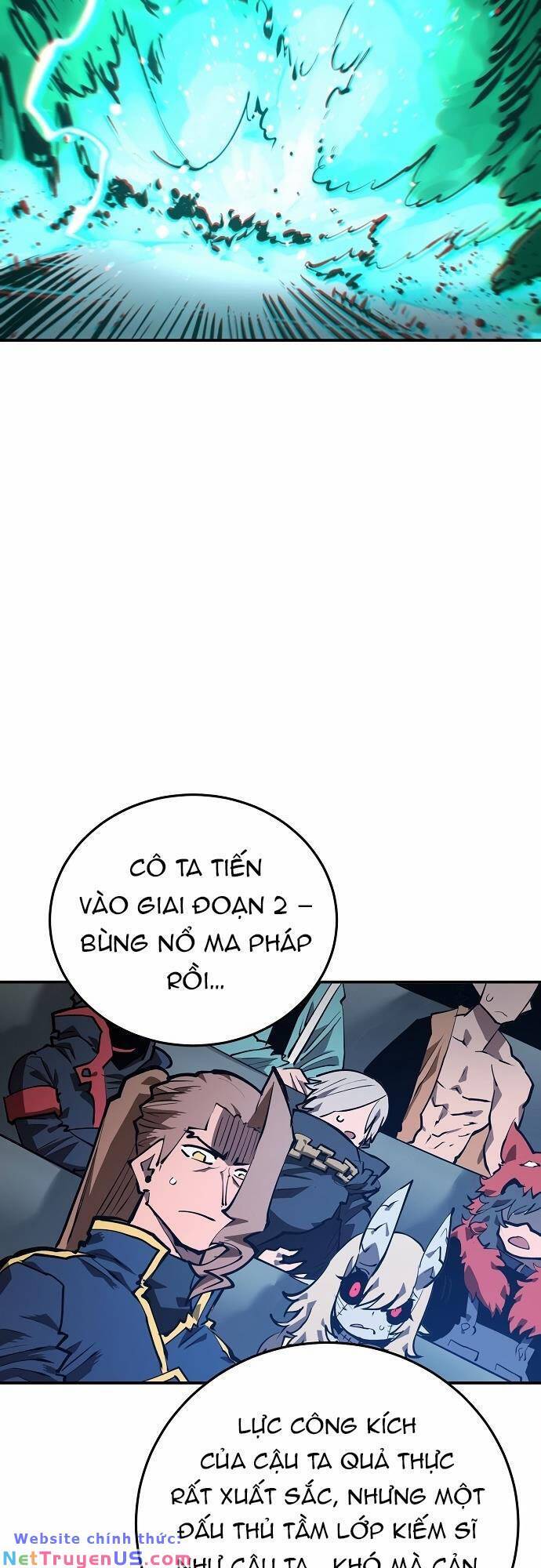 Player Chapter 109 - Trang 2