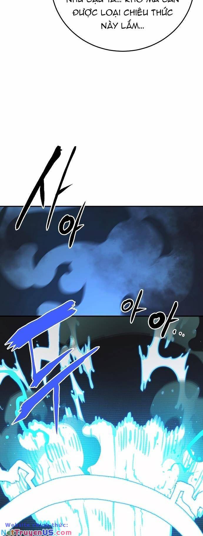 Player Chapter 109 - Trang 2