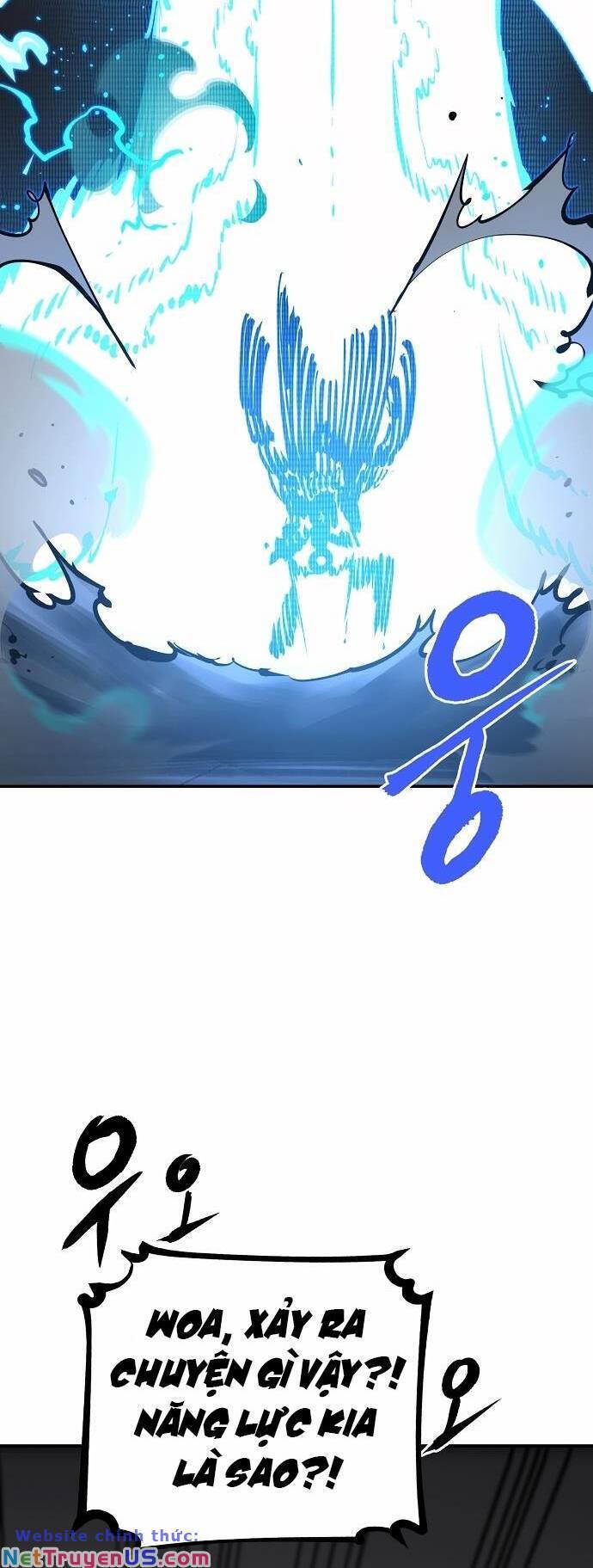 Player Chapter 109 - Trang 2