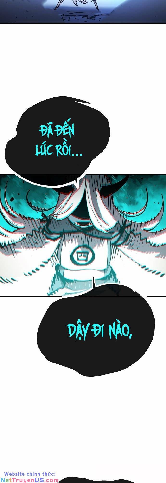 Player Chapter 109 - Trang 2