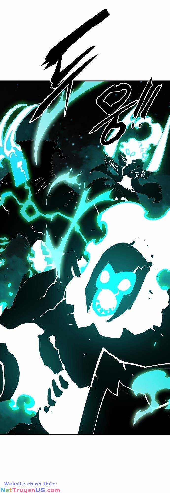 Player Chapter 109 - Trang 2