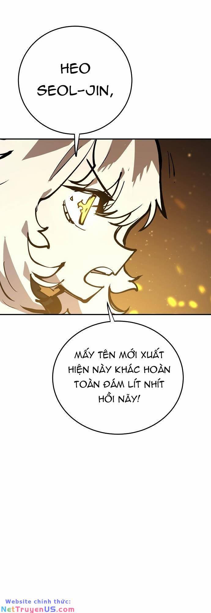 Player Chapter 109 - Trang 2