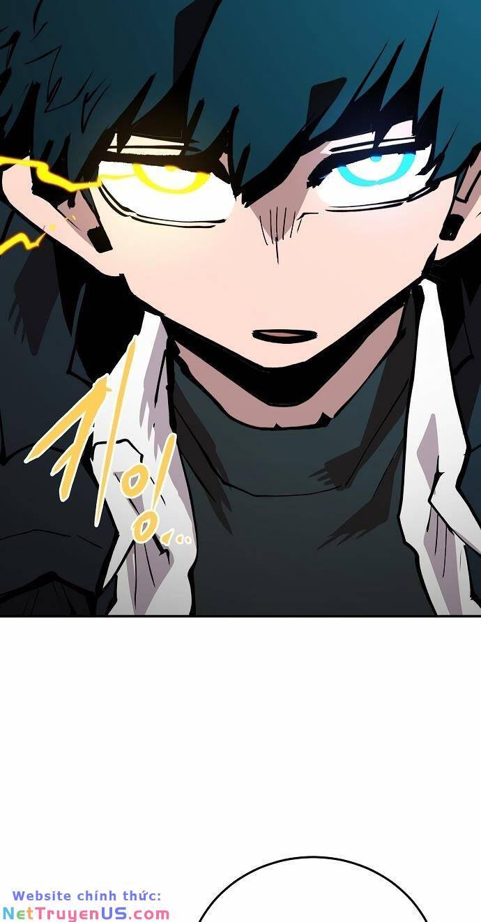 Player Chapter 109 - Trang 2