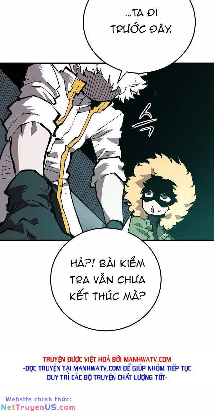 Player Chapter 109 - Trang 2