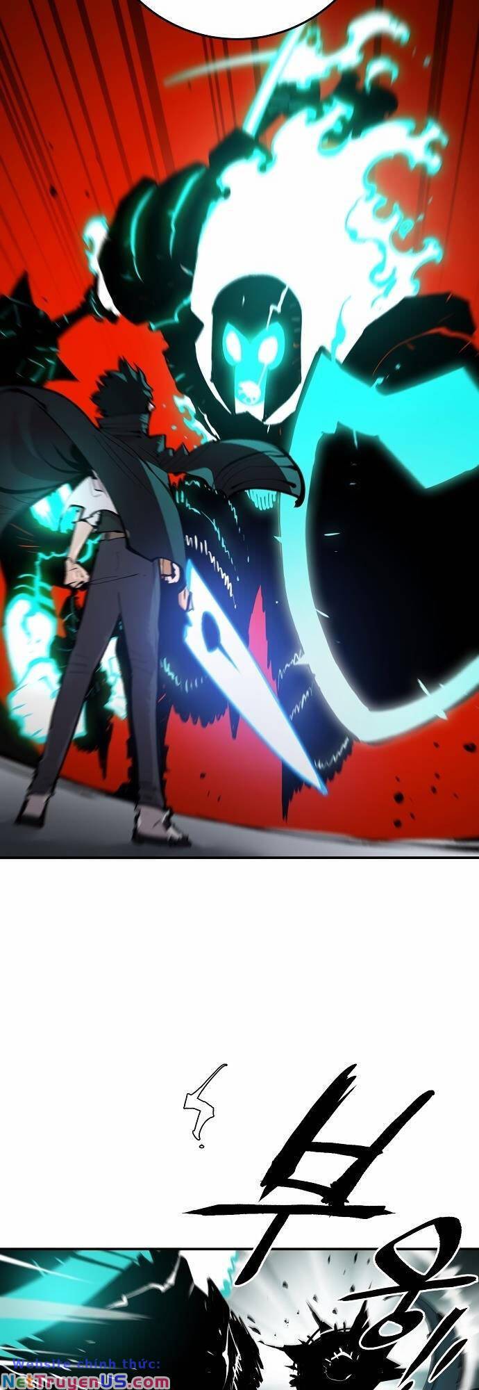 Player Chapter 109 - Trang 2