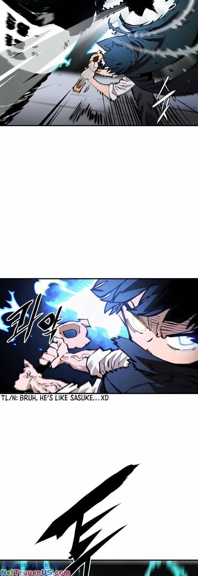 Player Chapter 109 - Trang 2